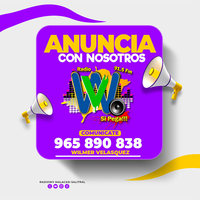 anuncia01